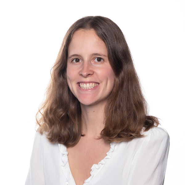 Avocate Alice Castin